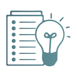 Personal Branding